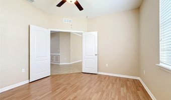 7434 SURREY PINES Dr, Apollo Beach, FL 33572
