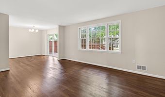 5133 RED FOX Dr, Annandale, VA 22003