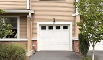 17181 SW SNOWDALE St 301, Beaverton, OR 97007
