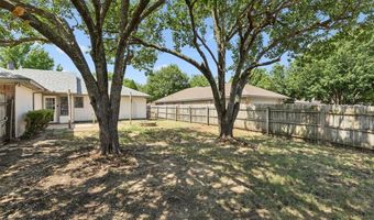 1411 Petunia Dr, Allen, TX 75002