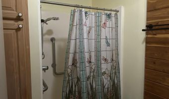 494 Lakeview Dr, Ashland, MS 38603
