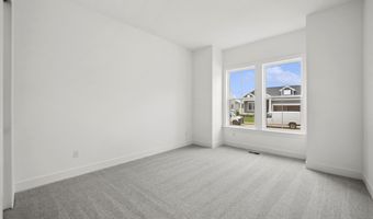 34488 SPINNAKER Way, Lewes, DE 19958