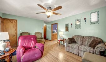 3830 Jerusalem Rd, Vermilion, OH 44089