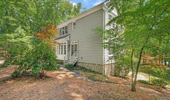 706 RIVERVIEW Ter, Annapolis, MD 21401