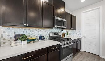 1153 Notch Peak St 101, Las Vegas, NV 89135