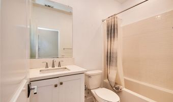 1601 St Simon Cir A, Alhambra, CA 91801