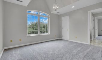 40455 Cone Rd, Albany, OH 45710
