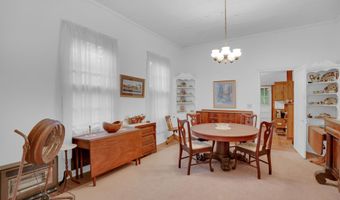 242 Hammond Rd, Beech Island, SC 29842