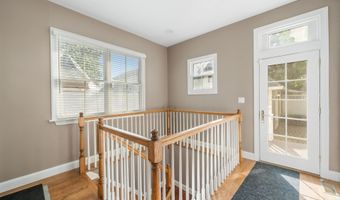 829 AVENUE C, Bayonne, NJ 07002