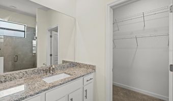 15519 SUNNY DAY Dr, Bradenton, FL 34211