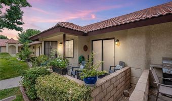 19233 Elm, Apple Valley, CA 92308