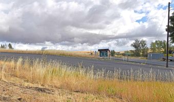 High St, Anatone, WA 99401