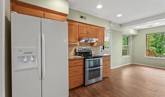 2516 Mountain Rd, Bartlesville, OK 74003