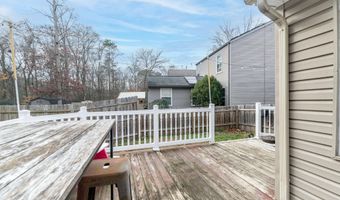 7 BROOKVIEW Dr, Atco, NJ 08004