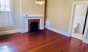 5 S Rosemary Ave, Andrews, SC 29510