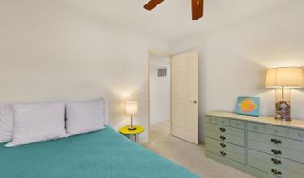 39743 FOREST HILLS Ct #1503, Bethany Beach, DE 19930