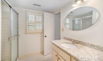 4626 Annerly Ct, Charlotte, NC 28226