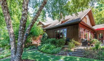 267 S Cove Rd, Burlington, VT 05401