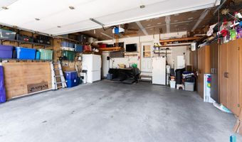 108 N Maple Ave, Brandon, SD 57005