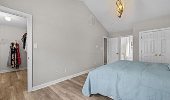 1802 Abby Knoll Dr, Apex, NC 27502
