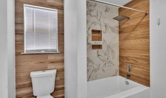 7209 ARENOSO Pl NW, Albuquerque, NM 87120
