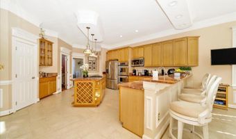16612 MEDINAH Ct, Ashton, MD 20861