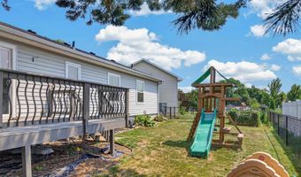 109 E Ponderosa Cir, Brandon, SD 57005
