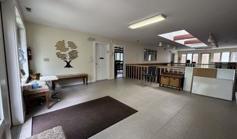 5 Northern Blvd 1, Amherst, NH 03031