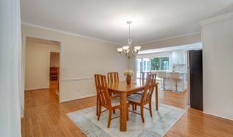 295 Oakmere Rd, Alpharetta, GA 30009