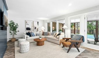 15 Queens Ln, Darien, CT 06820