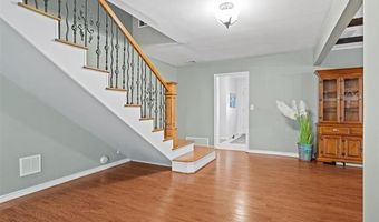 3608 Velma Dr, Bartlesville, OK 74006