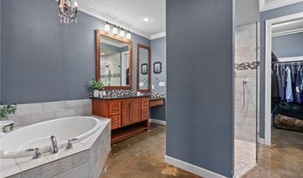 230 Waterfront Cir, Alma, AR 72921