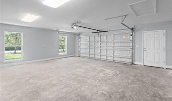 11751 NE 108TH St, Archer, FL 32618