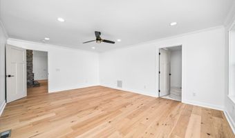 806 Robinson Ridge Rd, Baxter, TN 38544