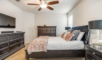 1521 Creek Springs Dr, Allen, TX 75002
