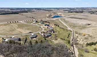 1442 30th St NW, Austin, MN 55912