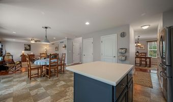 573 W BIRDIE Ln, Magnolia, DE 19962