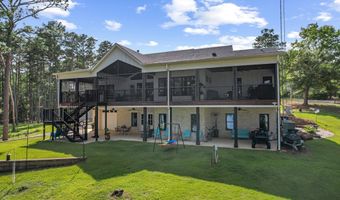 672 Galaxie Dr N, Abbeville, AL 36310