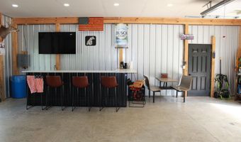 5220 Warvel Rd, Ansonia, OH 45303