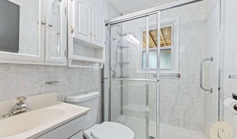 4502 Morgan, Billings, MT 59101
