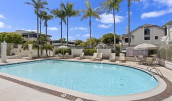524 Via De La Valle H, Solana Beach, CA 92075