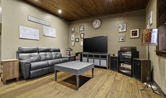 5156 Lawrence 1210, Ash Grove, MO 65604
