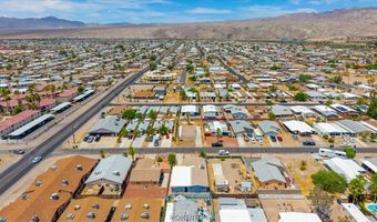 1478 Church Dr, Bullhead City, AZ 86442