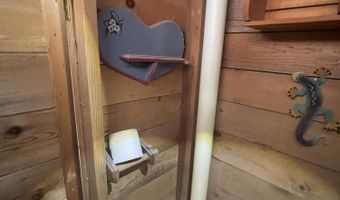 2447 Turner Hill Rd, Bonners Ferry, ID 83805