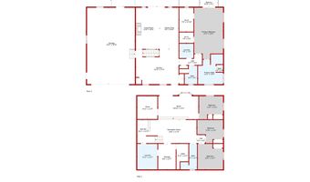 1305 S 4th Ave, Beatrice, NE 68310