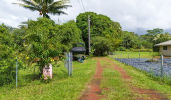 15-1939 12TH Ave, Keaau, HI 96749