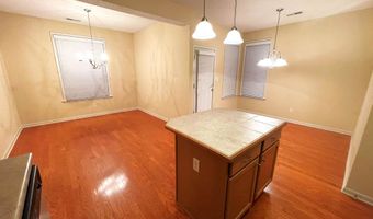 4965 SHAWS Rdg, Arlington, TN 38002