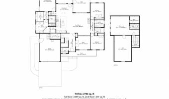 34333 AMELIAS Lndg, Lewes, DE 19958