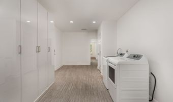 124 Westchester, Macon, GA 31210
