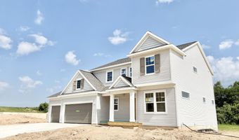 8345 Kettle Oak Dr SE, Alto, MI 49302